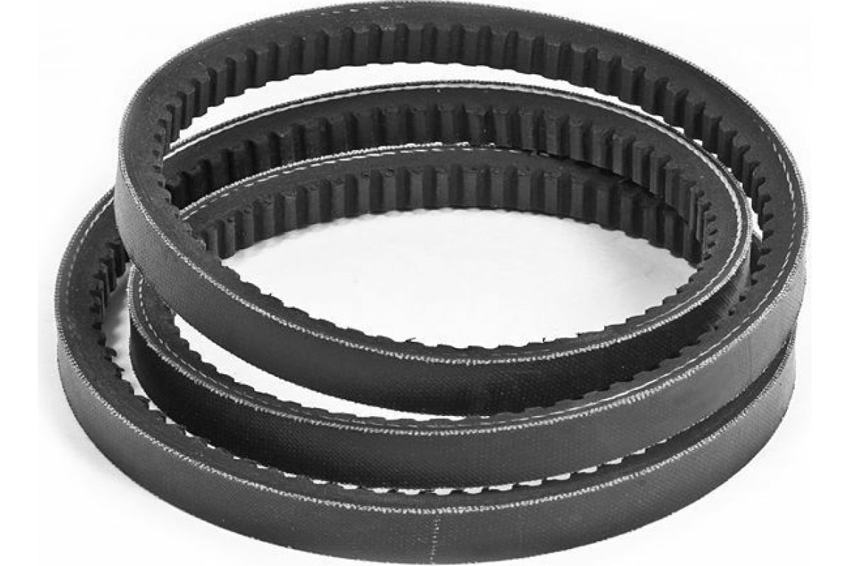 Зубчатый ремень BANDO XPZ 2120 Lw SPZX 2120