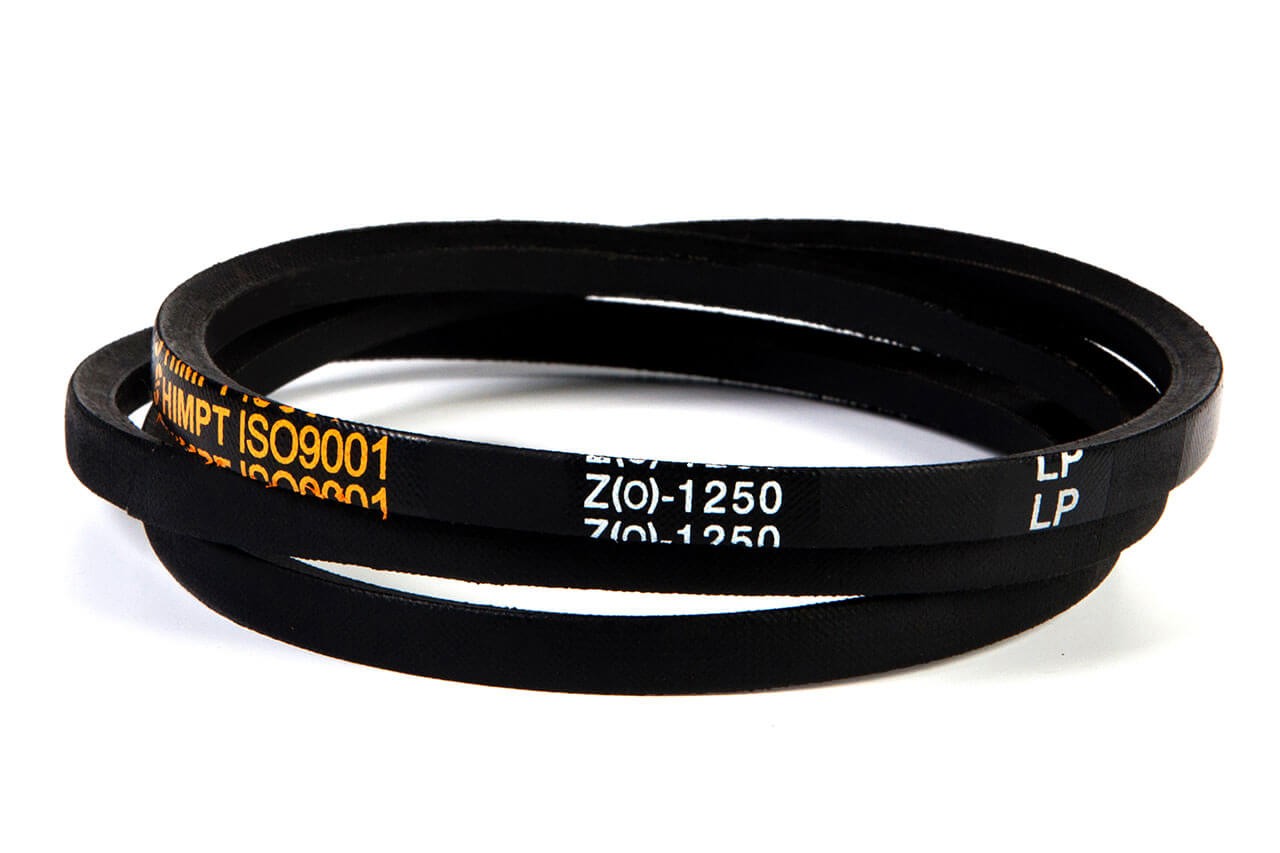 Ремень 850 Z32.5DELTA (GATES) Изображение 1