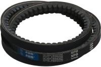 Клиновой ремень SWR XPB3350SWR Изображение 1