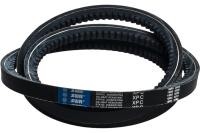 Клиновой ремень SWR XPC3350SWR Изображение 1