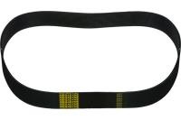 Поликлиновый ремень MEGADYNE 18PJ1473MEG Изображение 1