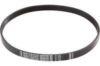Поликлиновый ремень OPTIBELT 6PJ508 Изображение 1