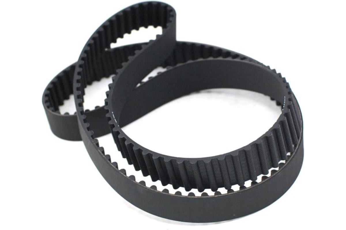 Зубчатый ремень CSHBELT 285 L 050
