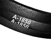 Ремень A112DELTA 2880 (GATES) Изображение 1