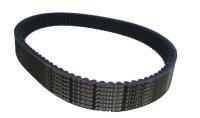 Вариаторный ремень 28 x 8 x 1605 Li, CONTITECH Изображение 1