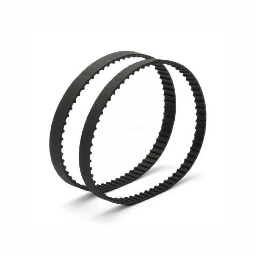 Ремень HTD 3M-09-264 (Contitech) Изображение 1