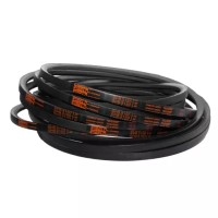 Ремень клиновой Chiaravalli B 74 Li=1880 Gates VULCOPOWER Изображение 1
