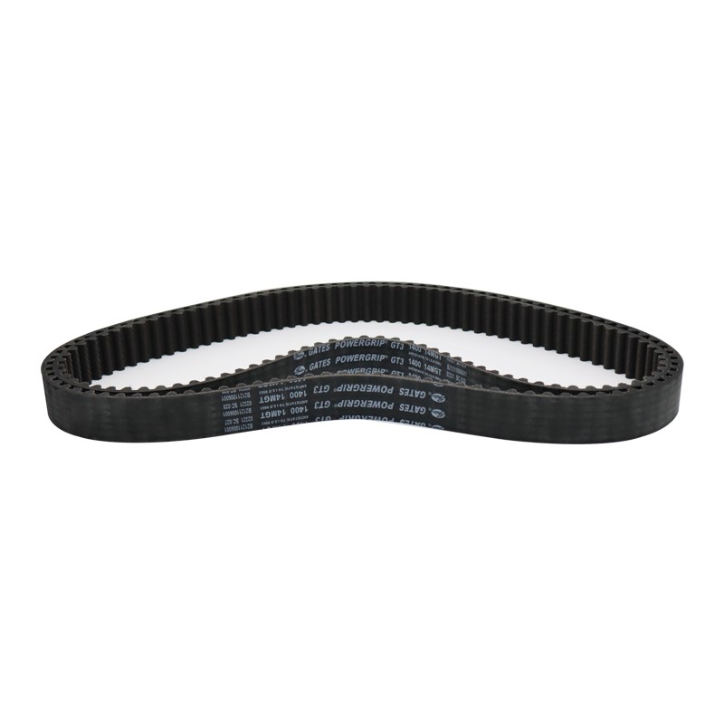 Ремень GT3 1400 14MGT 85 (Gates) Изображение 1