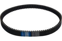 Клиновой ремень SWR 32x10x820SWR Изображение 1