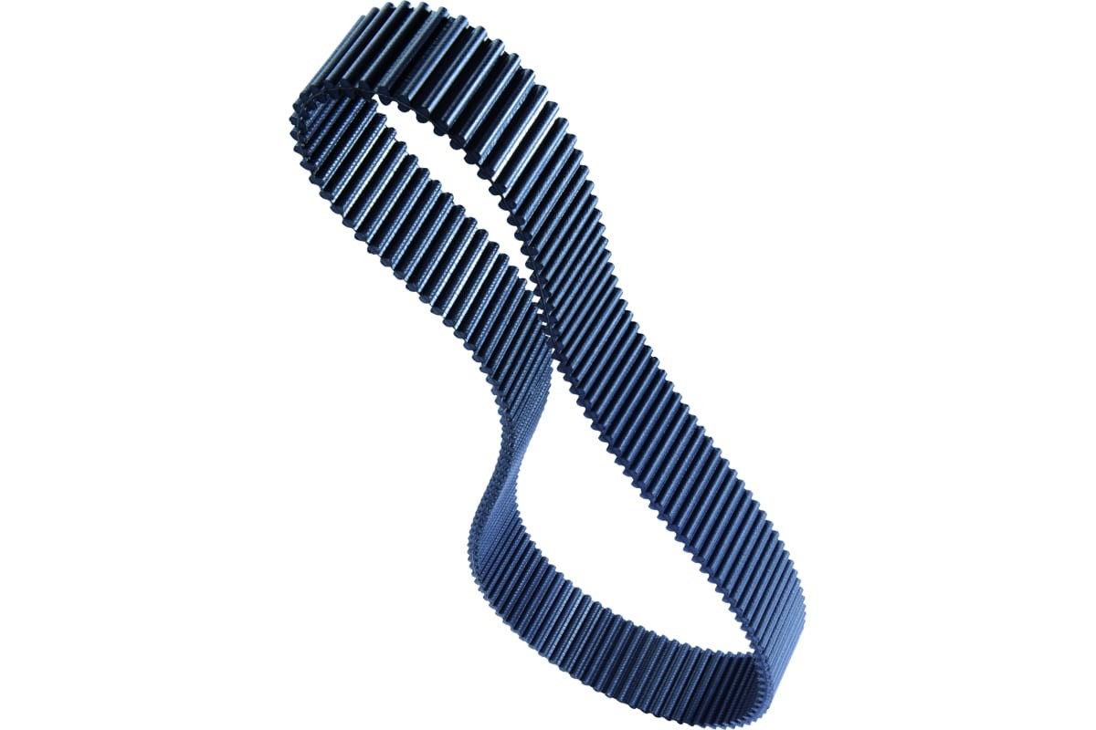 Зубчатый ремень CSHBELT 80DHTD82800CSH
