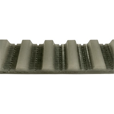 Викель T10-1610-AR (Gates) Изображение 1