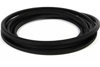 Клиновой ремень SWR CC270 CC270SWR Изображение 1