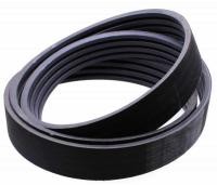 Ремень многоручьевой PHG A56-5 (1460 Lp-1422 Li) SKF Изображение 1