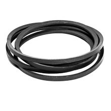 Ремень SPC 2600 (GATES) Изображение 1